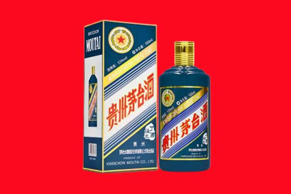 肇庆德庆县回收虎茅